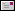 Email This Article to Someone!