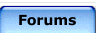 Forums