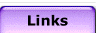 Web Links