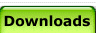 Downloads