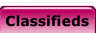 Classifieds