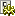 file hits