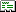 posts