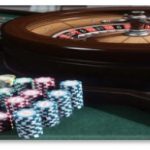 Inovasi Terbaru dalam Permainan Sicbo di Casino Online