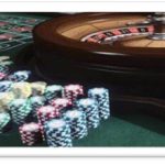 Memahami Permainan Sicbo di Casino Online Panduan Lengkap untuk Pemain Pemula