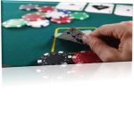 Strategi Blackjack Cara Memenangkan Permainan Tanpa Menghitung Kartu